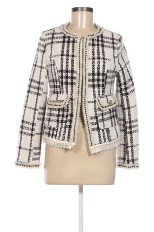 Дамско сако Monte Cervino, Размер M, Цвят Многоцветен, Цена 31,99 лв.