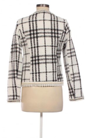 Дамско сако Monte Cervino, Размер M, Цвят Многоцветен, Цена 31,99 лв.