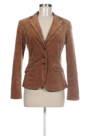 Dámské sako  More & More, Velikost M, Barva Hnědá, Cena  549,00 Kč