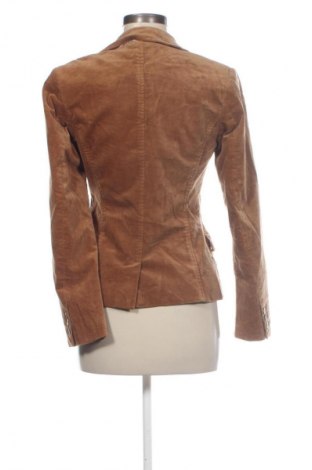 Dámské sako  More & More, Velikost M, Barva Hnědá, Cena  549,00 Kč