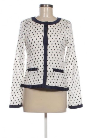 Dámské sako  More & More, Velikost M, Barva Vícebarevné, Cena  559,00 Kč