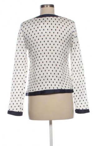 Dámské sako  More & More, Velikost M, Barva Vícebarevné, Cena  559,00 Kč