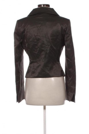 Damen Blazer Motivi, Größe M, Farbe Grün, Preis 113,22 €