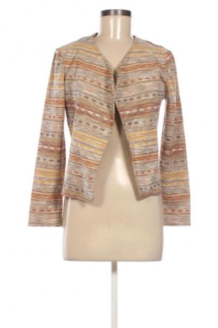 Női blézer Mudo Collection, Méret S, Szín Sokszínű, Ár 36 860 Ft