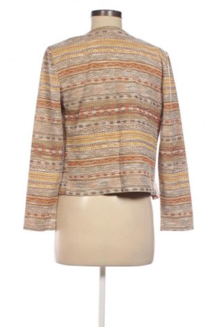 Női blézer Mudo Collection, Méret S, Szín Sokszínű, Ár 36 860 Ft
