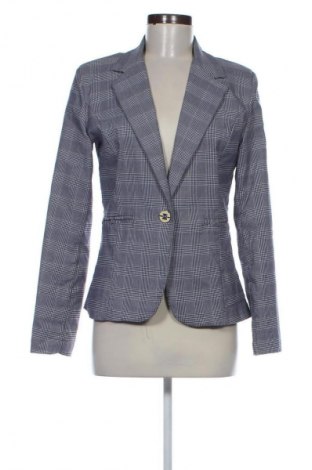 Sacou de femei NEW COLLECTION, Mărime L, Culoare Multicolor, Preț 118,99 Lei