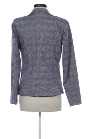 Sacou de femei NEW COLLECTION, Mărime L, Culoare Multicolor, Preț 118,99 Lei