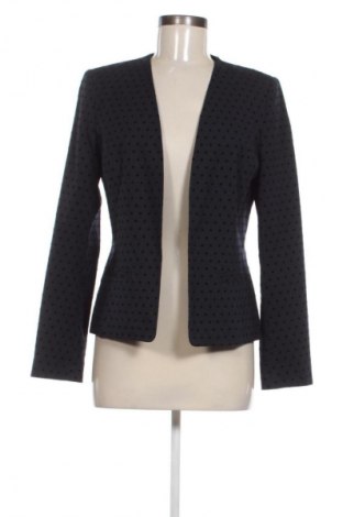 Sacou de femei Naf Naf, Mărime M, Culoare Negru, Preț 179,00 Lei