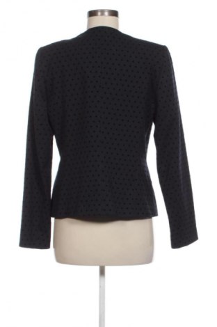 Sacou de femei Naf Naf, Mărime M, Culoare Negru, Preț 179,00 Lei