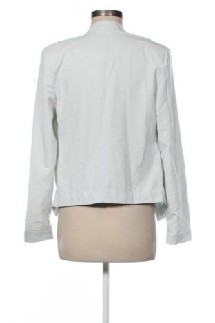 Damen Blazer New Look, Größe S, Farbe Blau, Preis 16,99 €