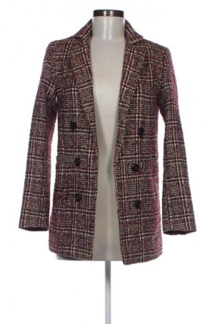 Damen Blazer New Look, Größe XS, Farbe Mehrfarbig, Preis € 16,99