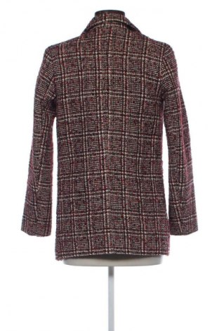 Damen Blazer New Look, Größe XS, Farbe Mehrfarbig, Preis € 16,99