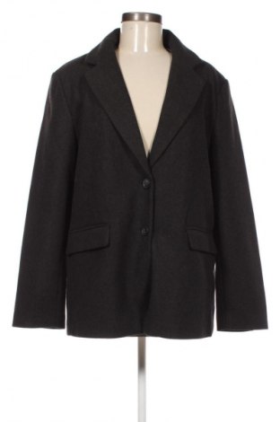 Damen Blazer ONLY, Größe L, Farbe Grau, Preis € 64,99