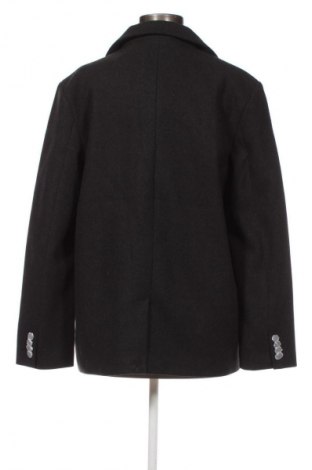 Damen Blazer ONLY, Größe L, Farbe Grau, Preis € 64,99