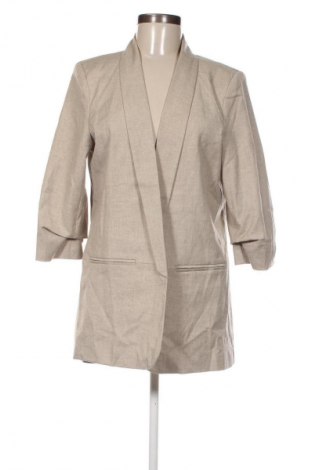 Damen Blazer ONLY, Größe L, Farbe Mehrfarbig, Preis 64,99 €