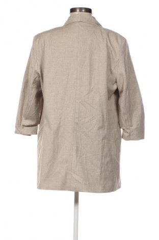 Damen Blazer ONLY, Größe L, Farbe Mehrfarbig, Preis 64,99 €