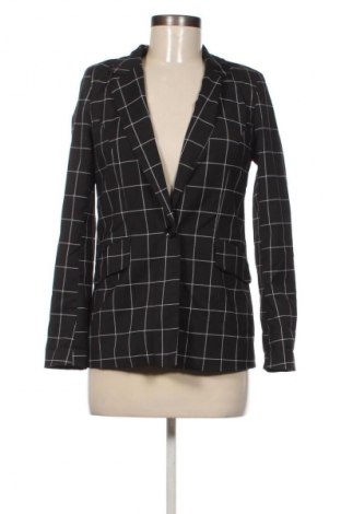 Dámské sako  ONLY, Velikost XS, Barva Vícebarevné, Cena  399,00 Kč