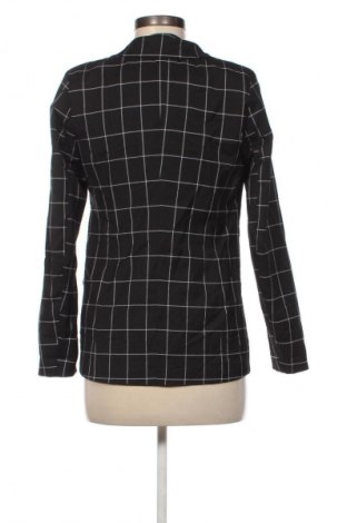 Dámské sako  ONLY, Velikost XS, Barva Vícebarevné, Cena  399,00 Kč