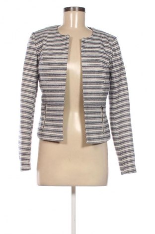 Damen Blazer ONLY, Größe S, Farbe Mehrfarbig, Preis 20,92 €