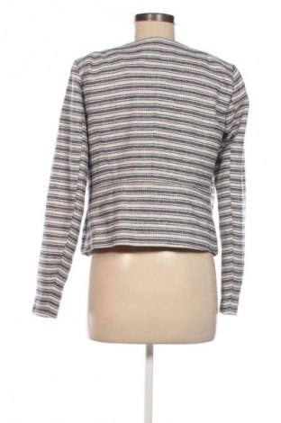 Damen Blazer ONLY, Größe S, Farbe Mehrfarbig, Preis 20,92 €