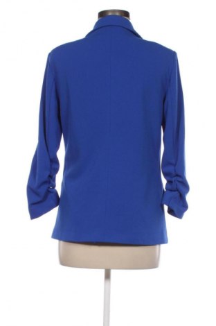 Damen Blazer ONLY, Größe M, Farbe Blau, Preis 20,97 €