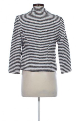 Damen Blazer Oodji, Größe M, Farbe Mehrfarbig, Preis 24,57 €