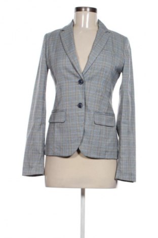Sacou de femei Opus, Mărime XS, Culoare Multicolor, Preț 187,99 Lei