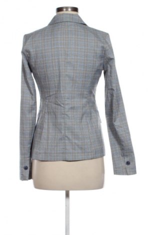 Sacou de femei Opus, Mărime XS, Culoare Multicolor, Preț 187,99 Lei