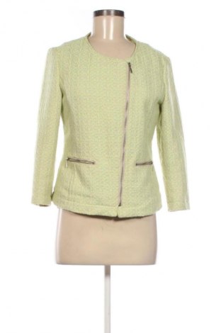 Damen Blazer Opus, Größe M, Farbe Mehrfarbig, Preis 55,85 €