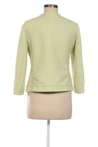 Damen Blazer Opus, Größe M, Farbe Mehrfarbig, Preis 55,85 €