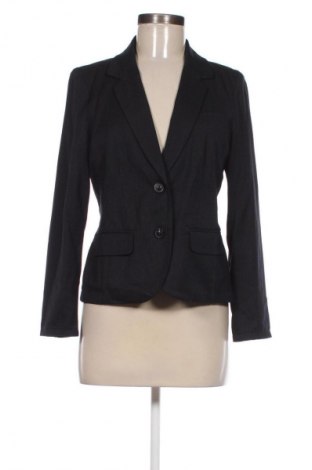 Damen Blazer Opus, Größe M, Farbe Blau, Preis 55,75 €