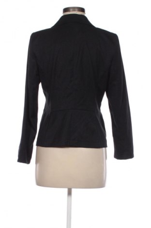 Damen Blazer Opus, Größe M, Farbe Blau, Preis 55,75 €
