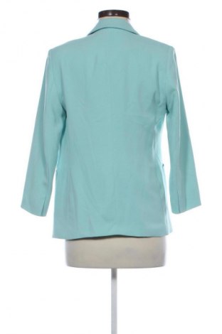 Damen Blazer Orsay, Größe XS, Farbe Grün, Preis € 24,55