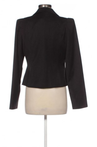 Damen Blazer Orsay, Größe S, Farbe Schwarz, Preis 24,55 €