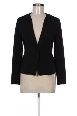 Damen Blazer Part Two, Größe XS, Farbe Schwarz, Preis 55,85 €