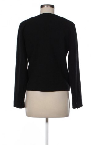 Damen Blazer Part Two, Größe XS, Farbe Schwarz, Preis 55,85 €