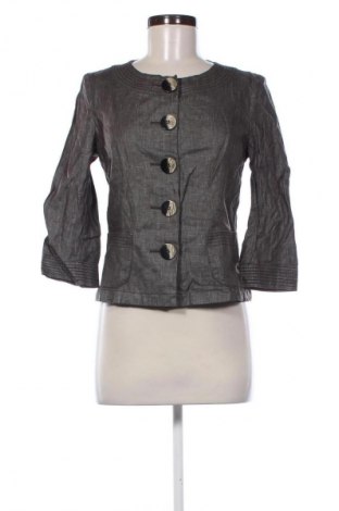 Sacou de femei Penny Black, Mărime S, Culoare Gri, Preț 367,99 Lei
