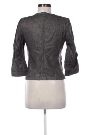 Sacou de femei Penny Black, Mărime S, Culoare Gri, Preț 367,99 Lei