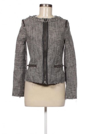 Damen Blazer Pepe Jeans, Größe M, Farbe Mehrfarbig, Preis € 35,99