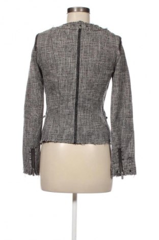 Damen Blazer Pepe Jeans, Größe M, Farbe Mehrfarbig, Preis € 35,99