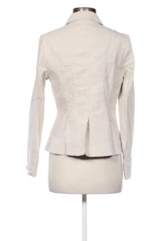 Damen Blazer Per Una By Marks & Spencer, Größe M, Farbe Beige, Preis 34,78 €