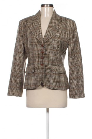 Damski żakiet Pierre Cardin, Rozmiar L, Kolor Kolorowy, Cena 250,71 zł