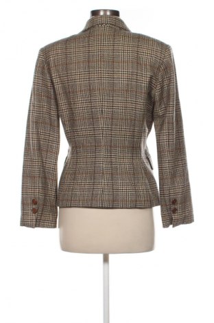 Damski żakiet Pierre Cardin, Rozmiar L, Kolor Kolorowy, Cena 250,71 zł
