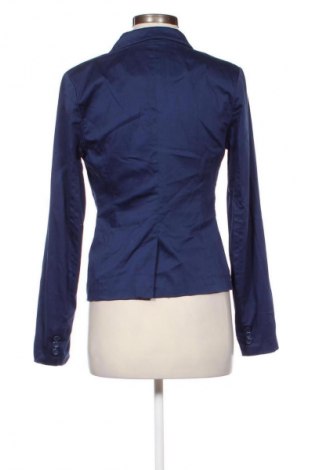 Sacou de femei Pimkie, Mărime XS, Culoare Albastru, Preț 177,28 Lei