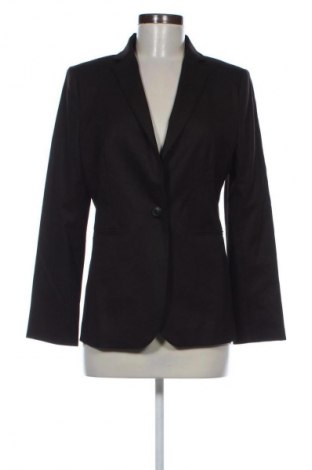Damen Blazer Poema, Größe M, Farbe Schwarz, Preis € 34,79