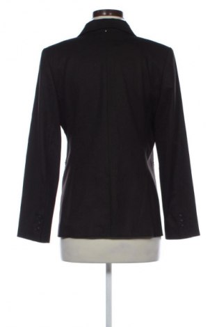 Damen Blazer Poema, Größe M, Farbe Schwarz, Preis € 34,79