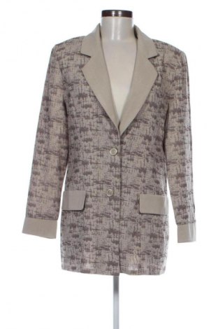 Sacou de femei Prestige, Mărime XXL, Culoare Multicolor, Preț 82,99 Lei