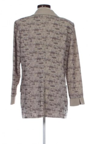 Sacou de femei Prestige, Mărime XXL, Culoare Multicolor, Preț 82,99 Lei