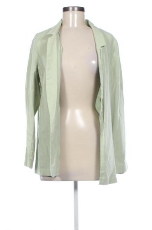 Női blézer Primark, Méret M, Szín Zöld, Ár 9 600 Ft