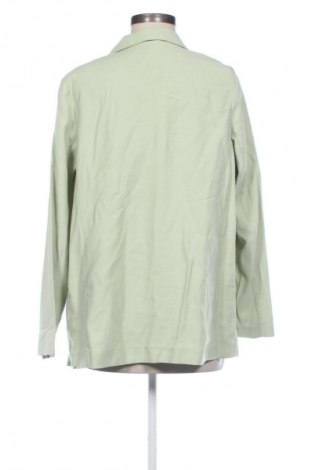 Női blézer Primark, Méret M, Szín Zöld, Ár 9 600 Ft
